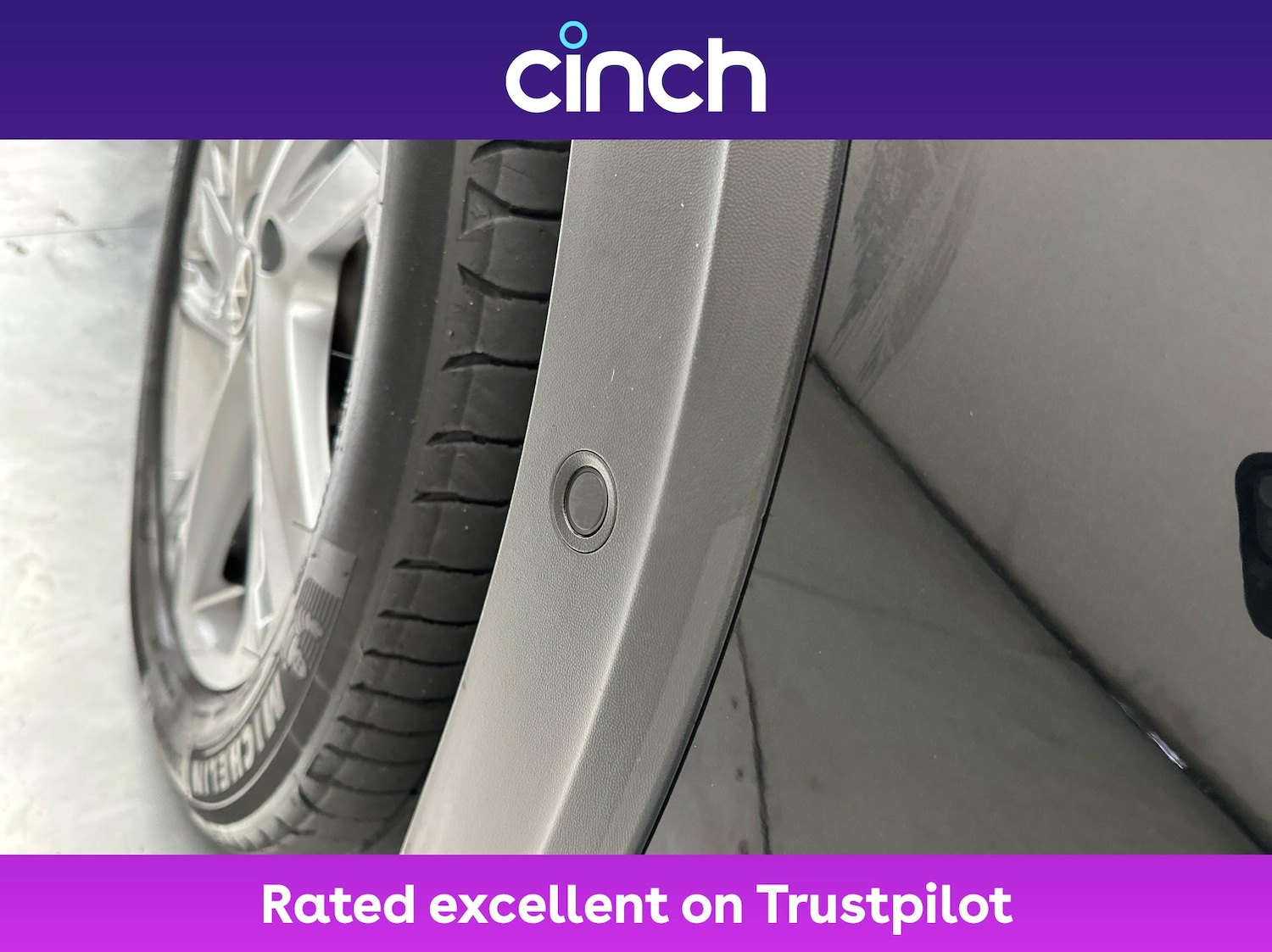 Used Volkswagen Taigo 2024 for sale - 77088523: Photo 38