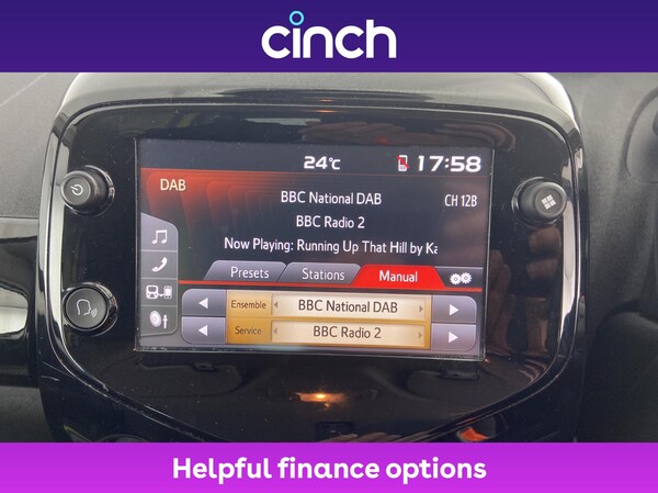 Used Peugeot 108 2019 for sale - 76093199: Photo 30