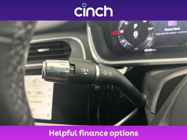 Used Jaguar I-Pace 2021 for sale - 76267736: Photo 35
