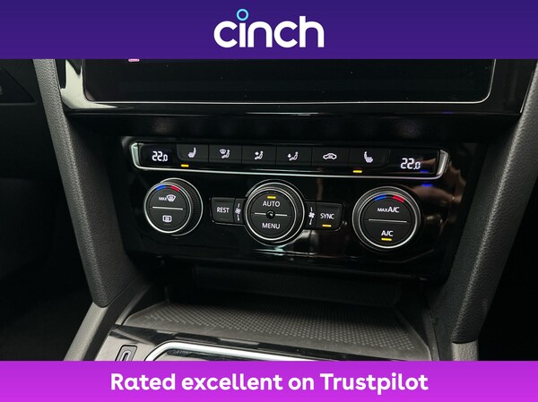 Used Volkswagen Passat 2020 for sale - 75679530: Photo 33