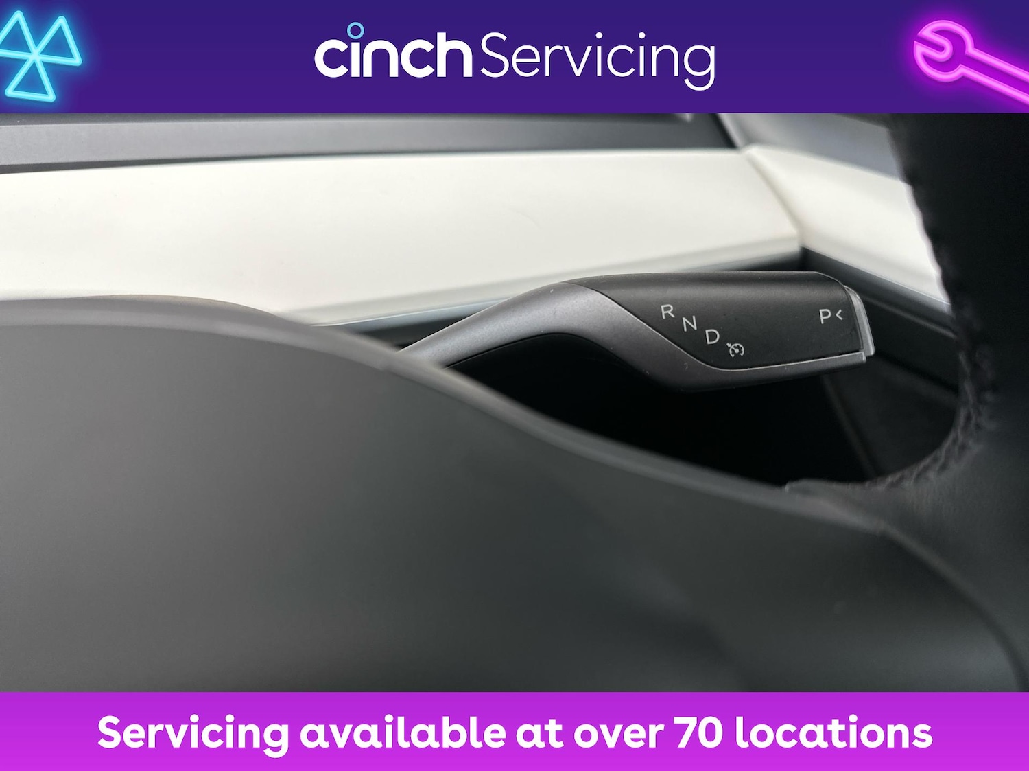 Used Tesla Model 3 2021 for sale - 76313530: Photo 31