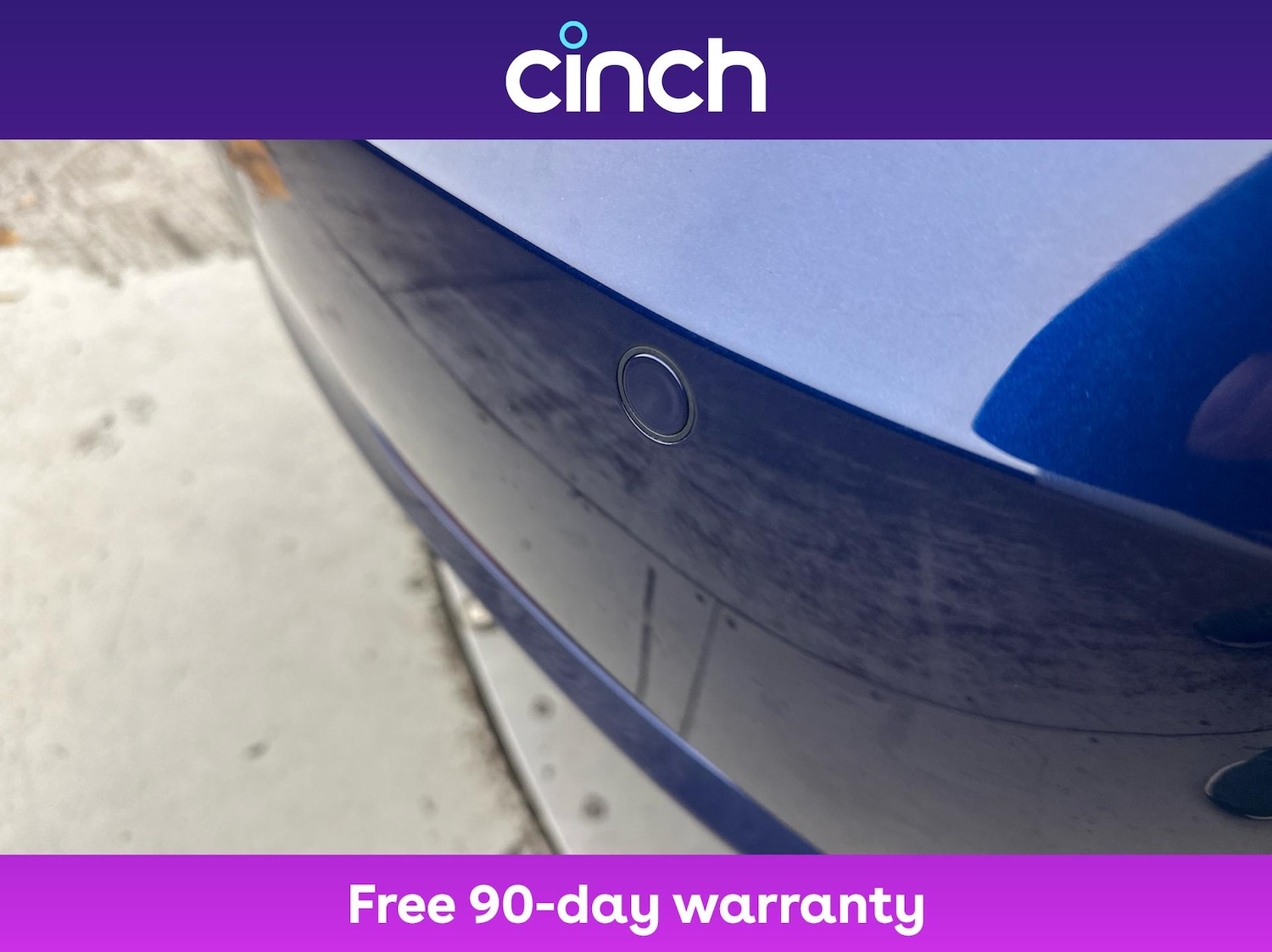 Used Tesla Model 3 2021 for sale - 76313530: Photo 39