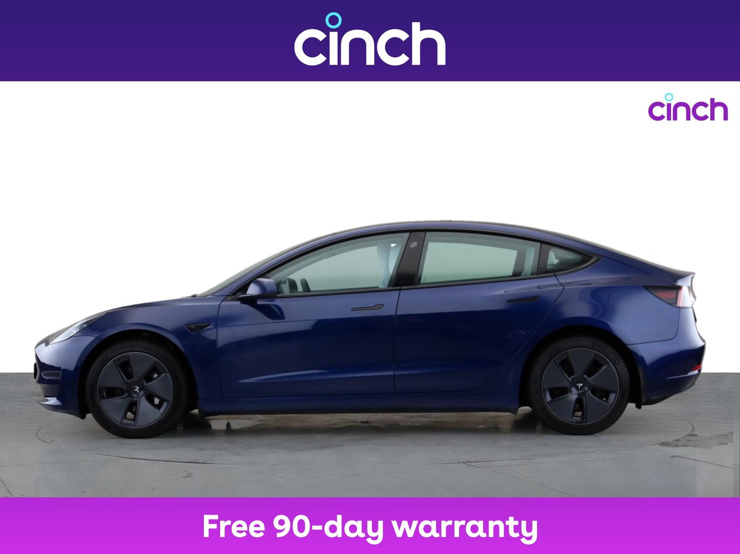 Used Tesla Model 3 2021 for sale - 76313530: Photo 8