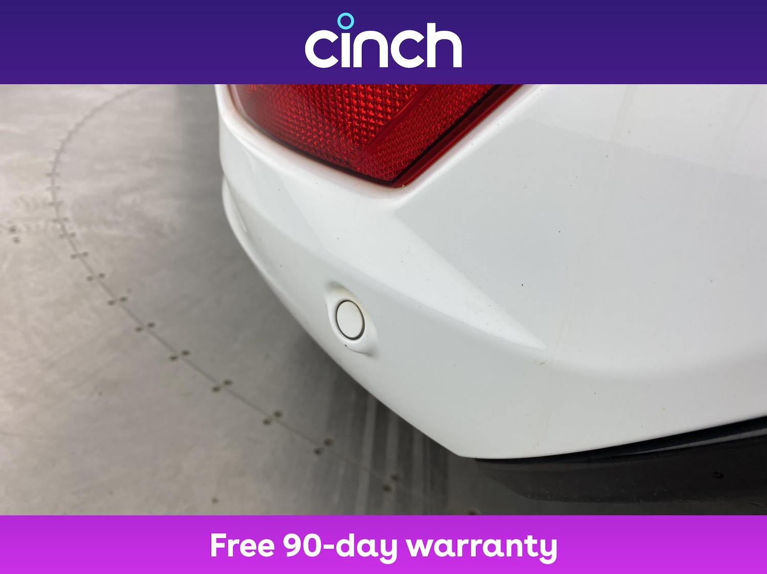 Used Ford Kuga 2017 for sale - 76357369: Photo 29