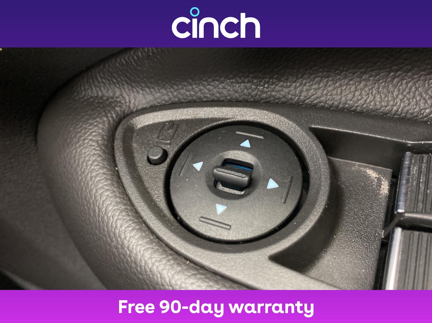 Used Ford Kuga 2017 for sale - 76357369: Photo 39