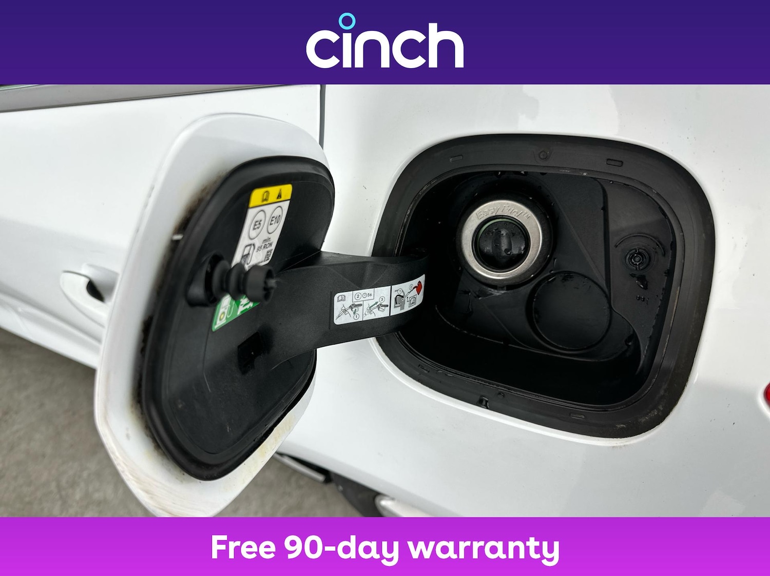 Used Ford Focus 2021 for sale - 77037137: Photo 29