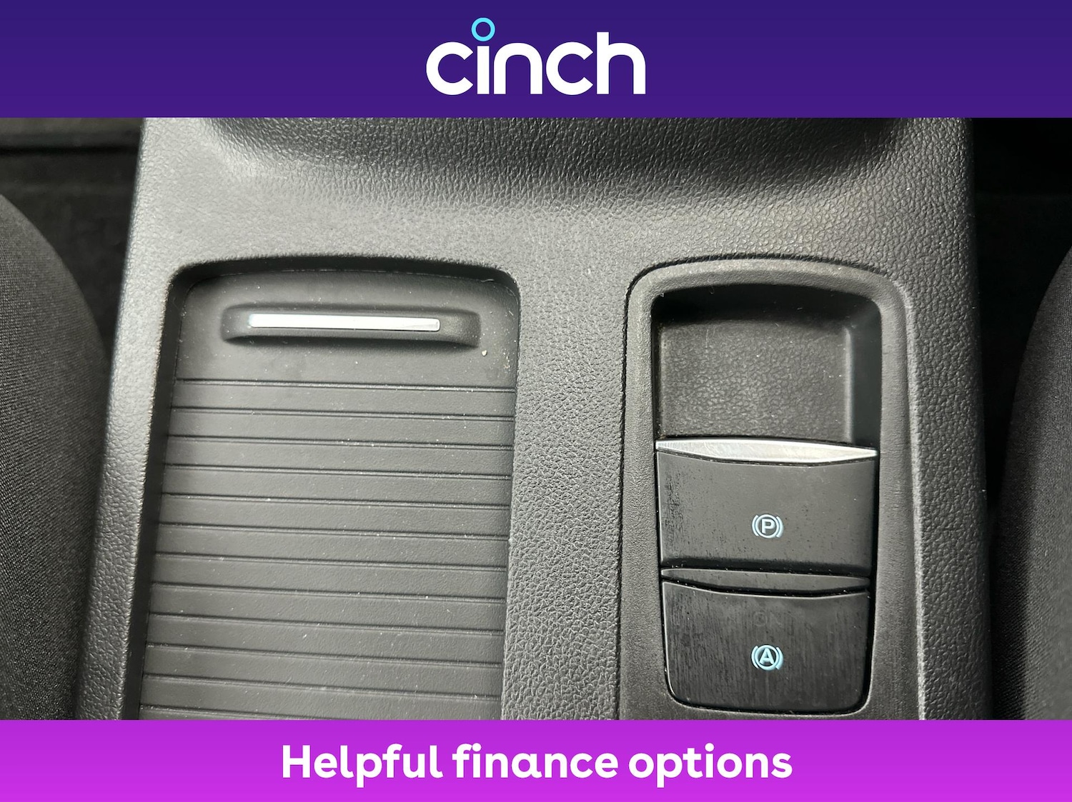 Used Ford Focus 2021 for sale - 77037137: Photo 35