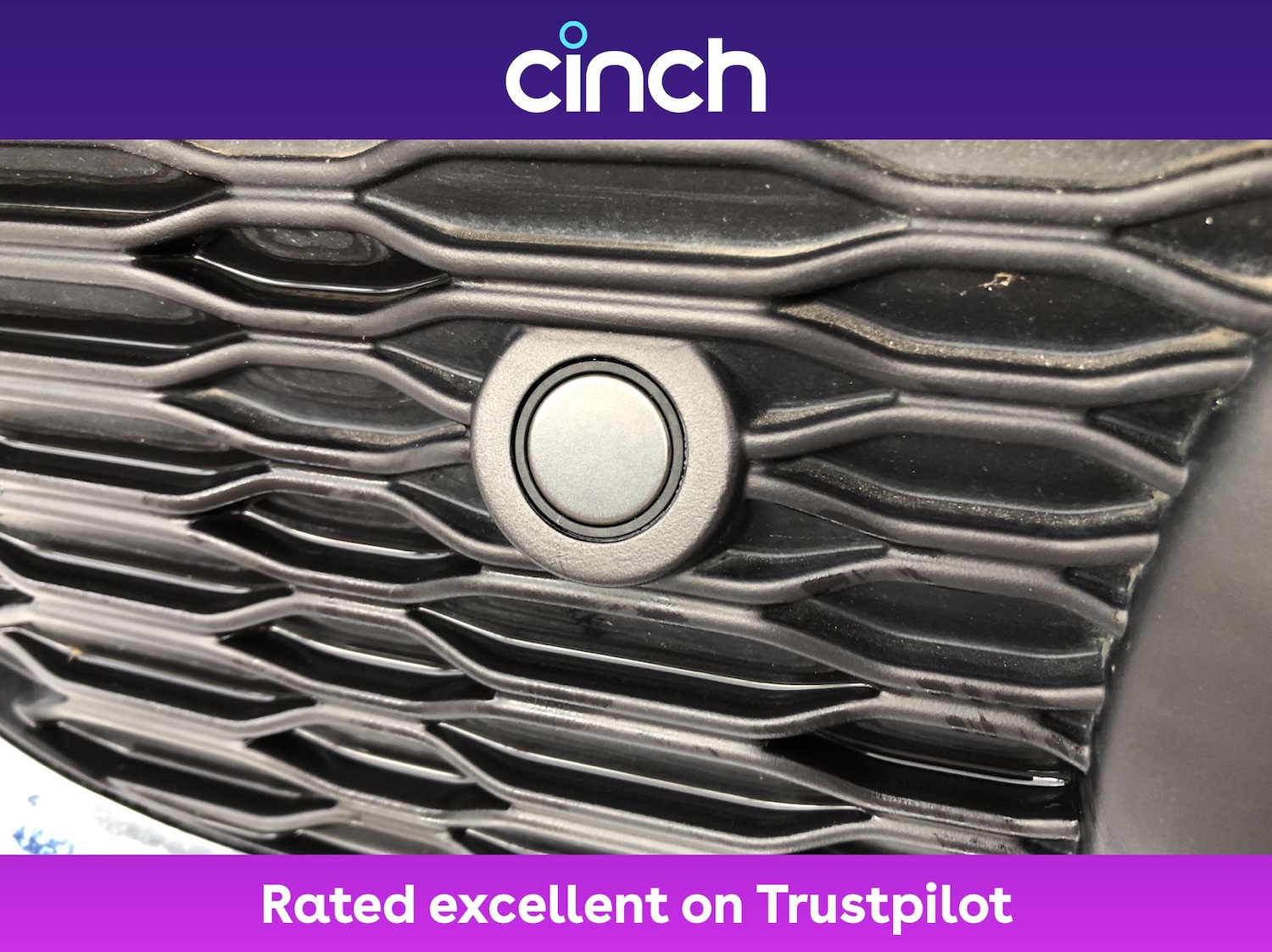 Used MINI Convertible 2018 for sale - 76842300: Photo 33