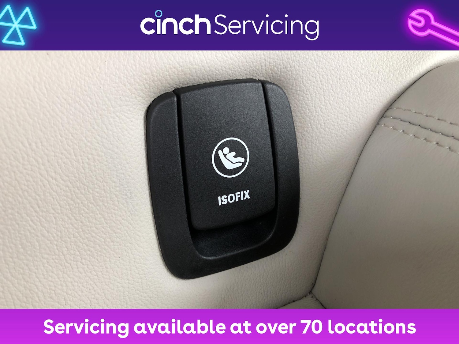 Used MINI Convertible 2018 for sale - 76842300: Photo 36