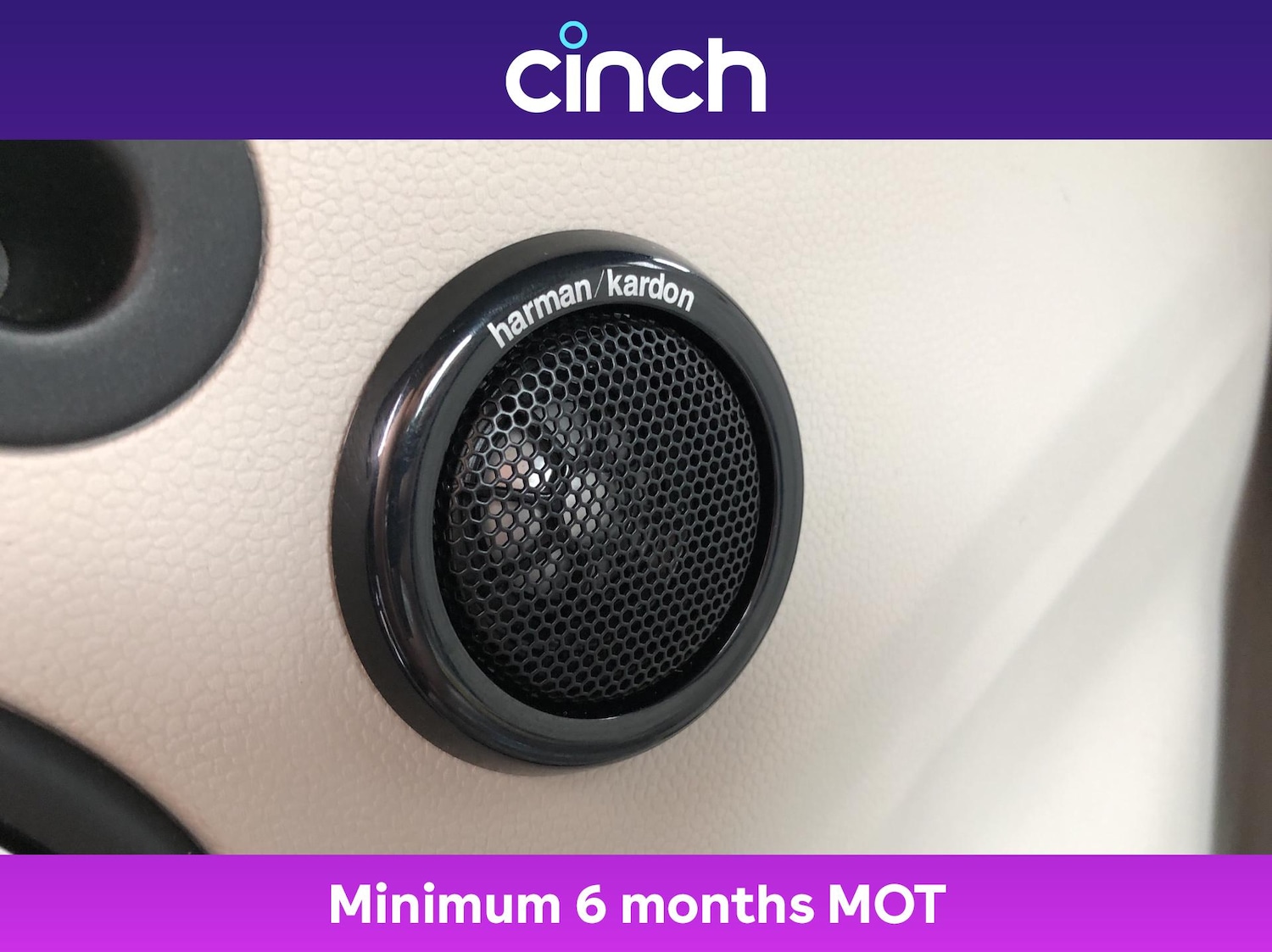 Used MINI Convertible 2018 for sale - 76842300: Photo 37