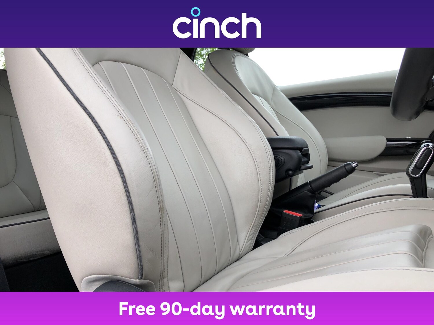 Used MINI Convertible 2018 for sale - 76842300: Photo 39