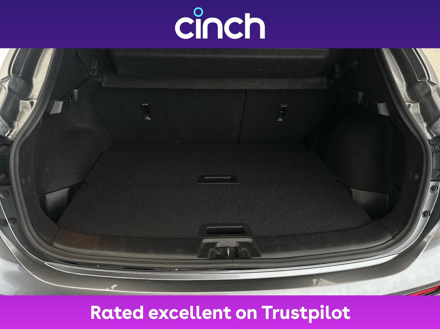 Used Nissan Qashqai 2019 for sale - 76311376: Photo 21