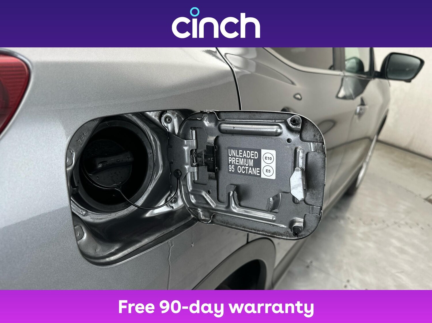 Used Nissan Qashqai 2019 for sale - 76311376: Photo 29