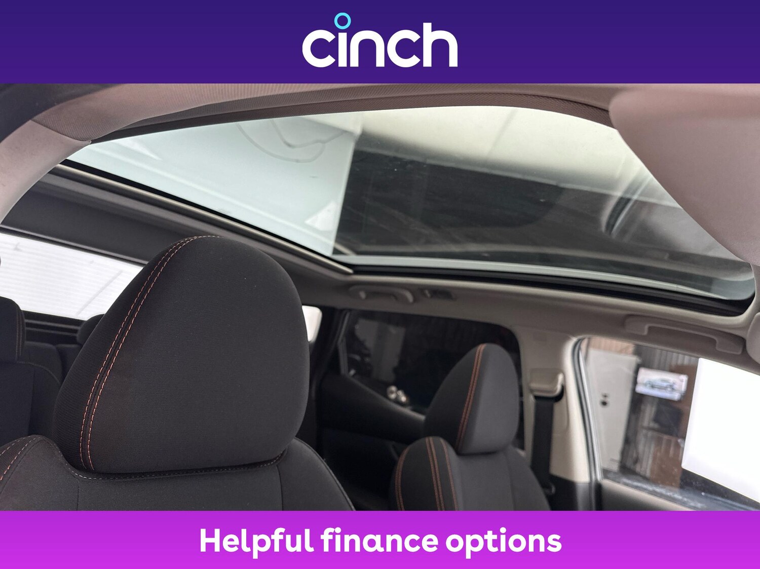 Used Nissan Qashqai 2019 for sale - 76311376: Photo 35