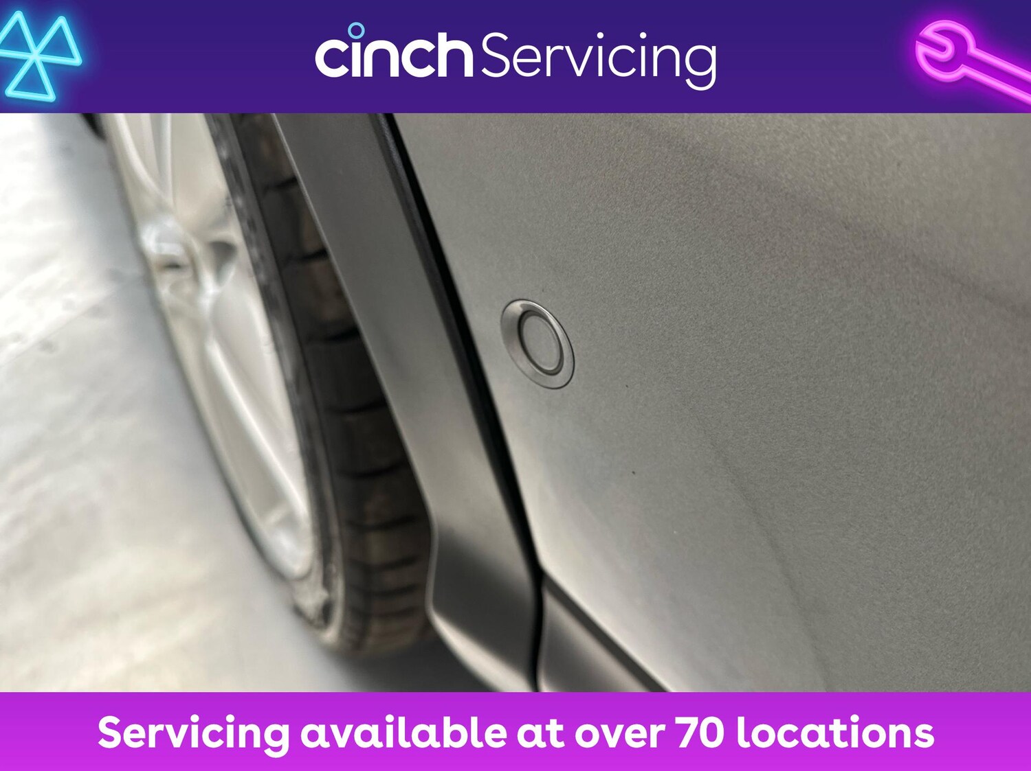 Used Nissan Qashqai 2019 for sale - 76311376: Photo 36