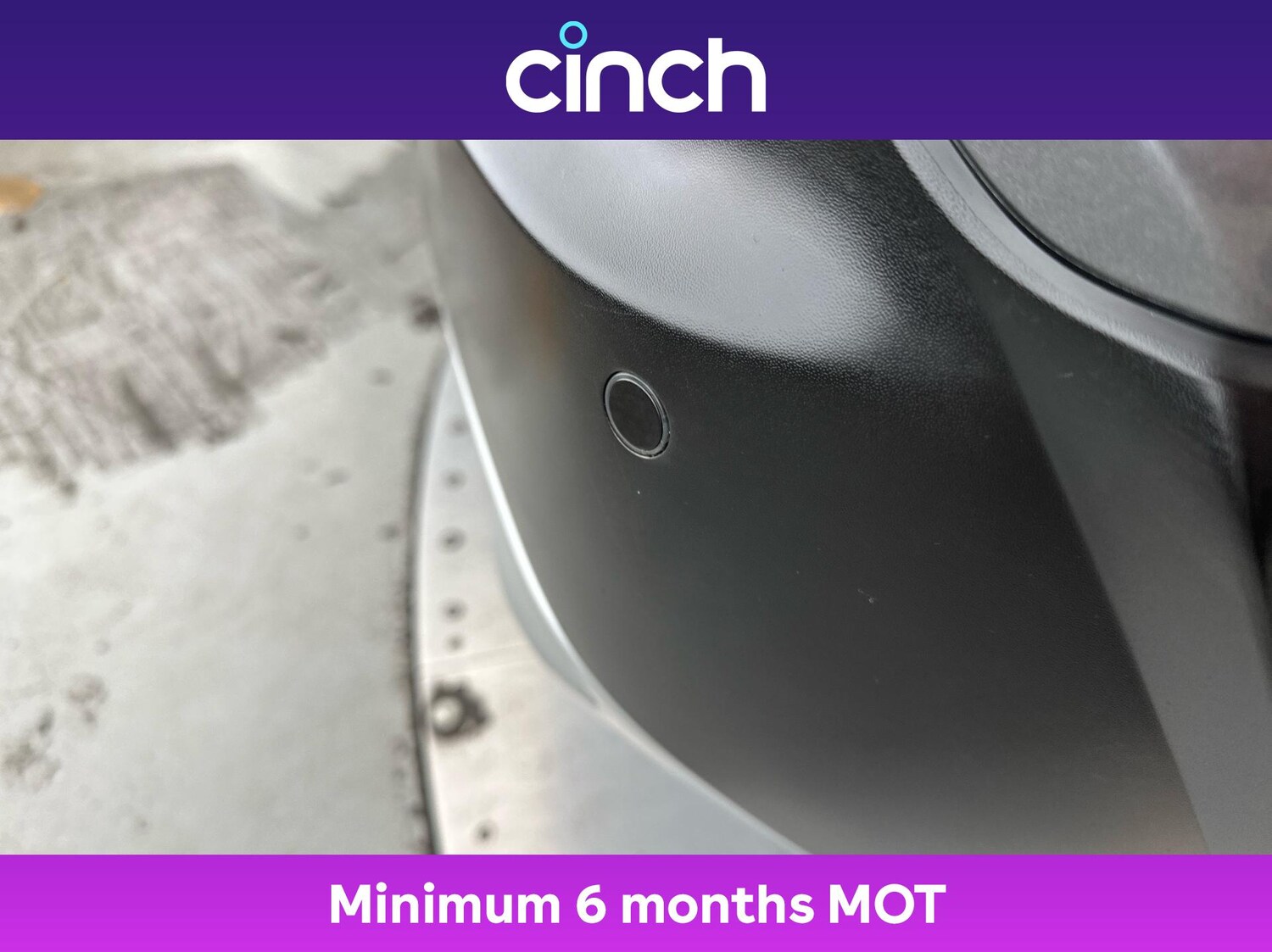 Used Nissan Qashqai 2019 for sale - 76311376: Photo 37