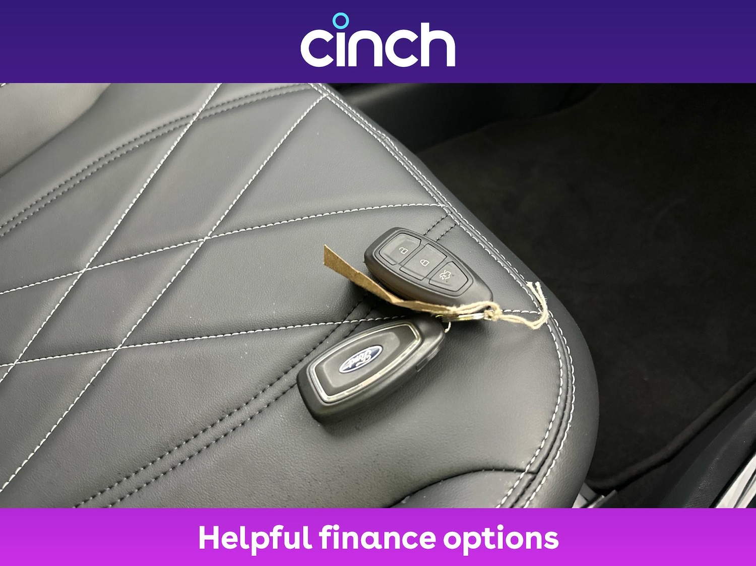 Used Ford Mustang Mach-E 2023 for sale - 76563412: Photo 30