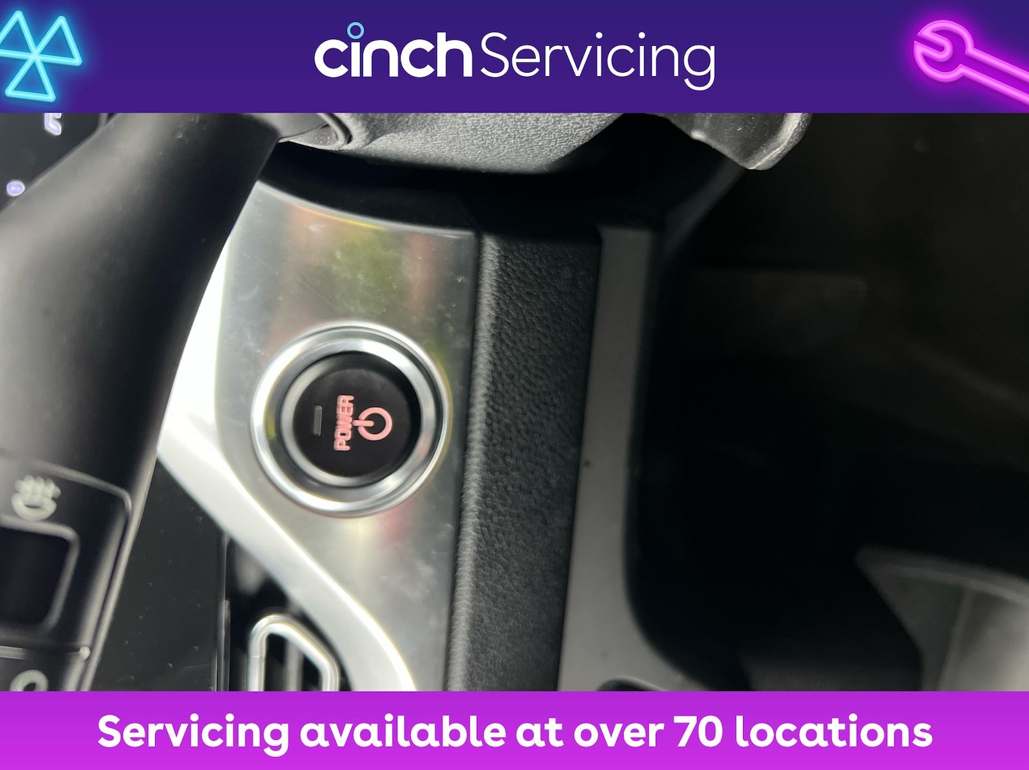 Used Kia Niro 2021 for sale - 76125172: Photo 36