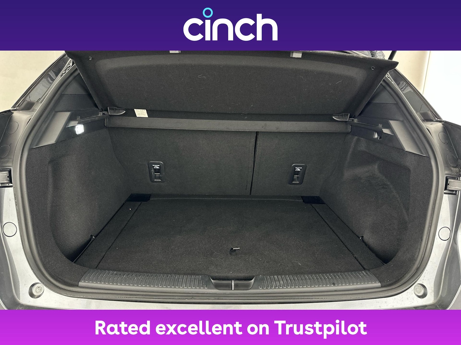 Used MG MG4 2023 for sale - 76445456: Photo 21