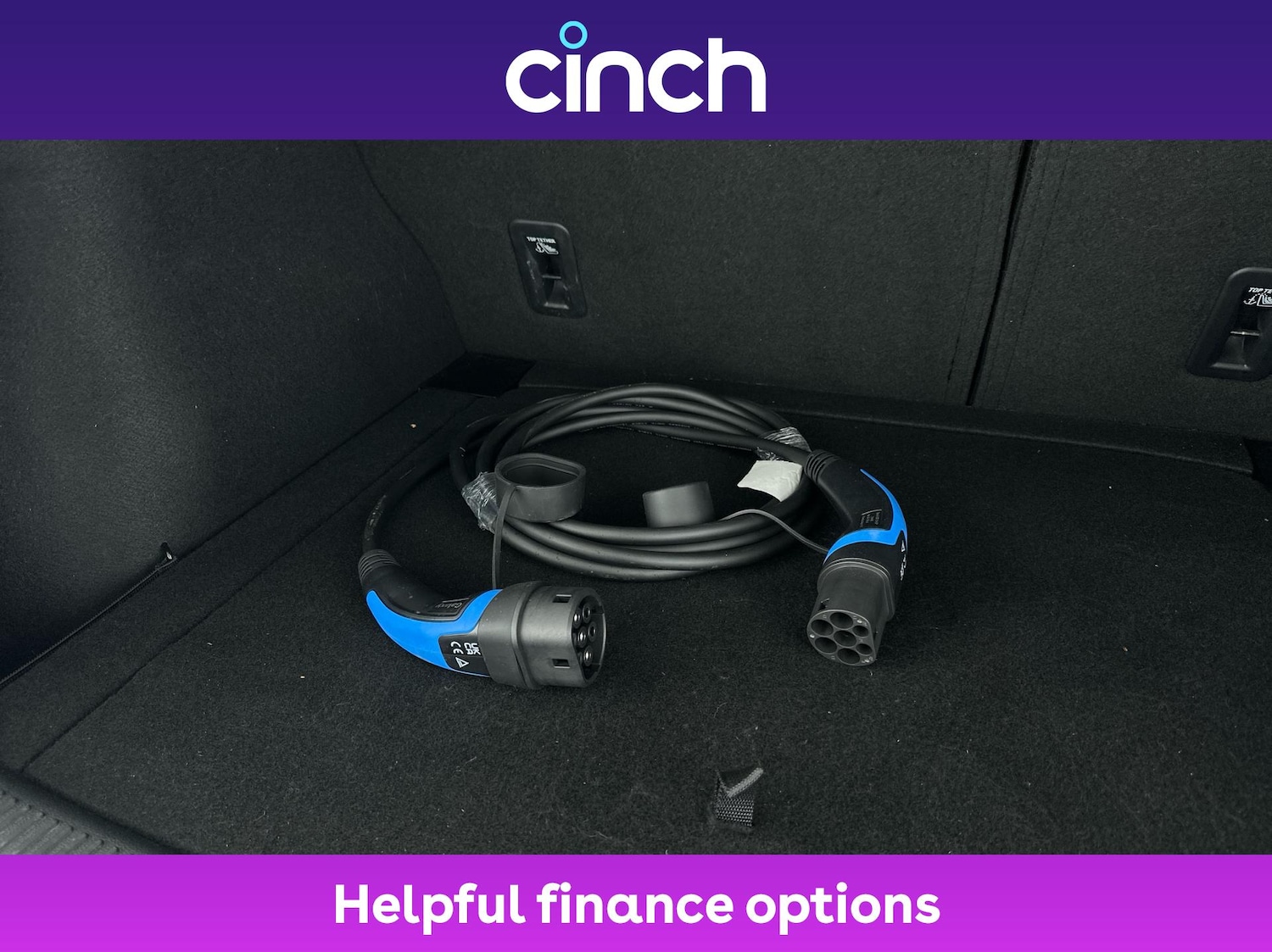 Used MG MG4 2023 for sale - 76445456: Photo 30