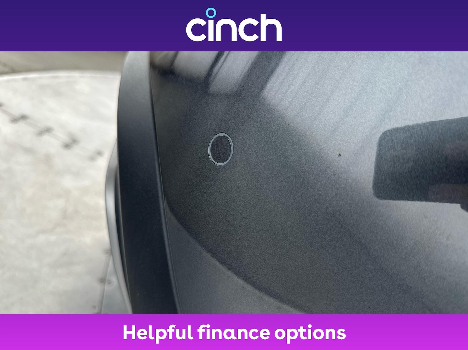 Used MG MG4 2023 for sale - 76445456: Photo 35