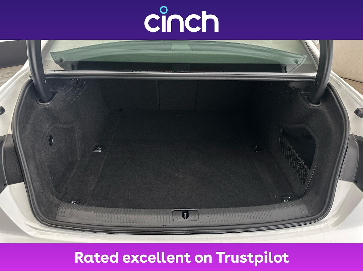 Used Audi A4 2017 for sale - 76385307: Photo 21