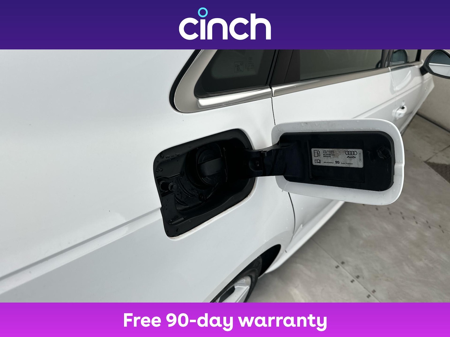 Used Audi A4 2017 for sale - 76385307: Photo 29