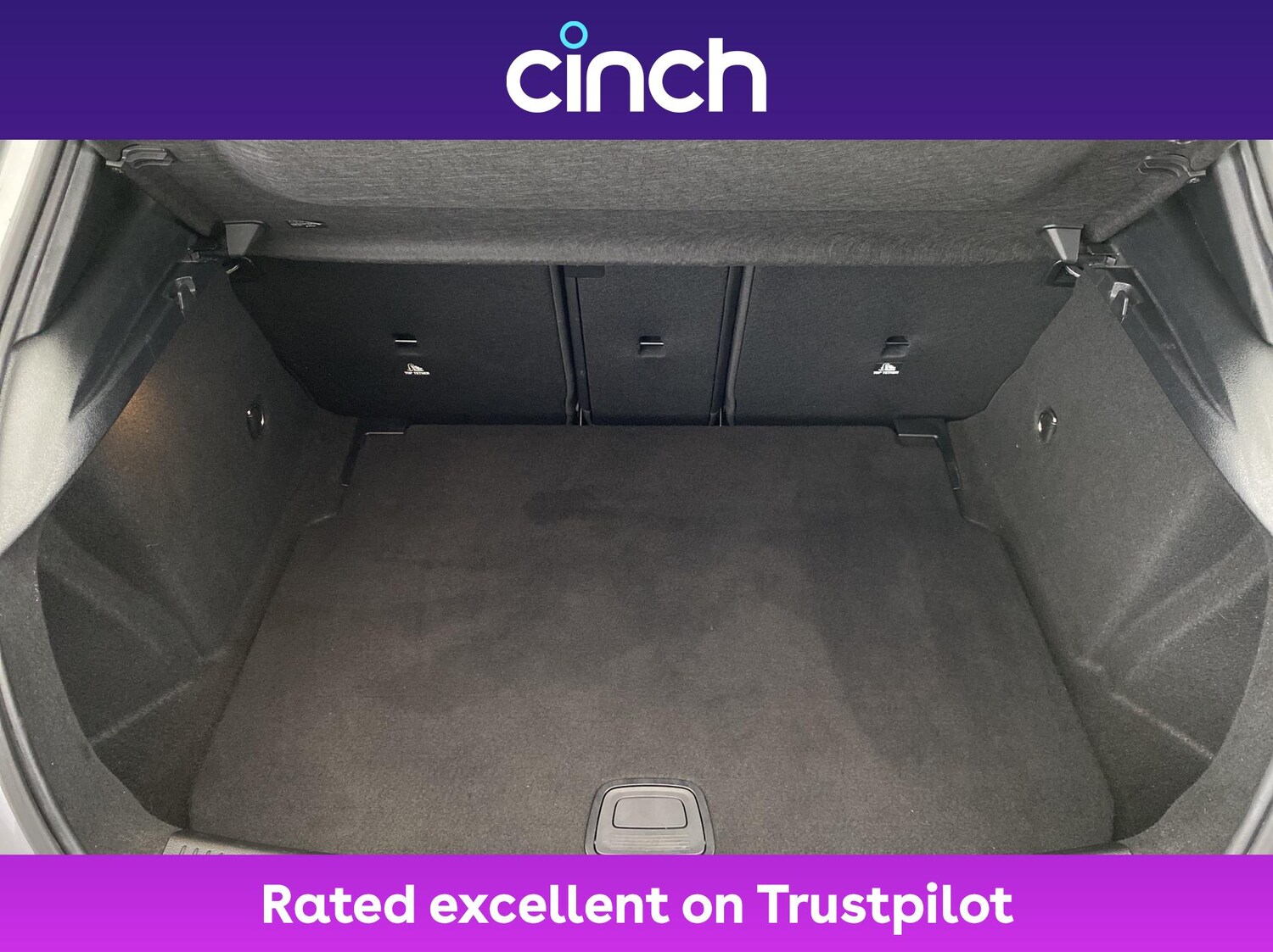 Used Mercedes-Benz A-Class 2018 for sale - 76745450: Photo 21