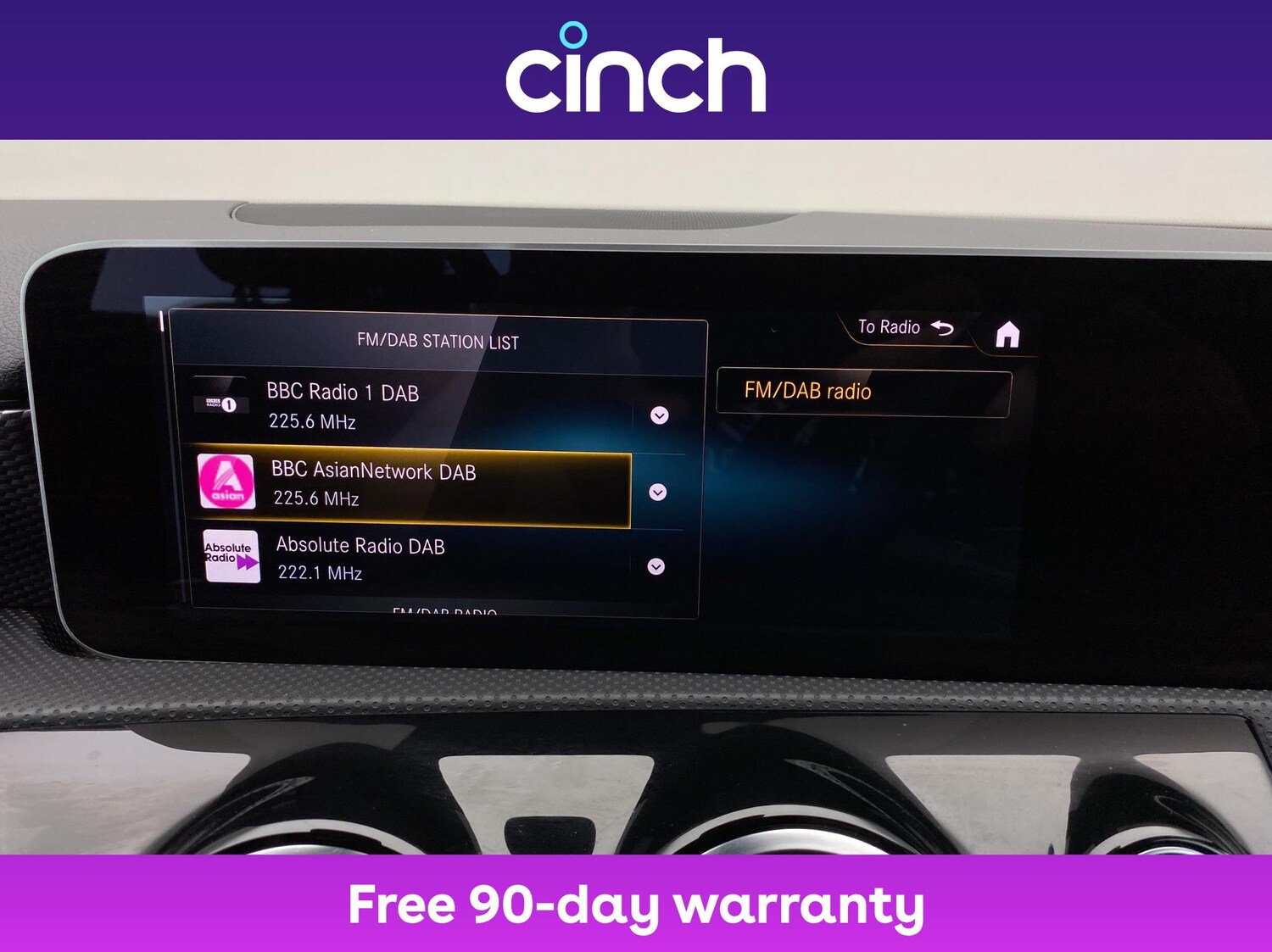 Used Mercedes-Benz A-Class 2018 for sale - 76745450: Photo 29