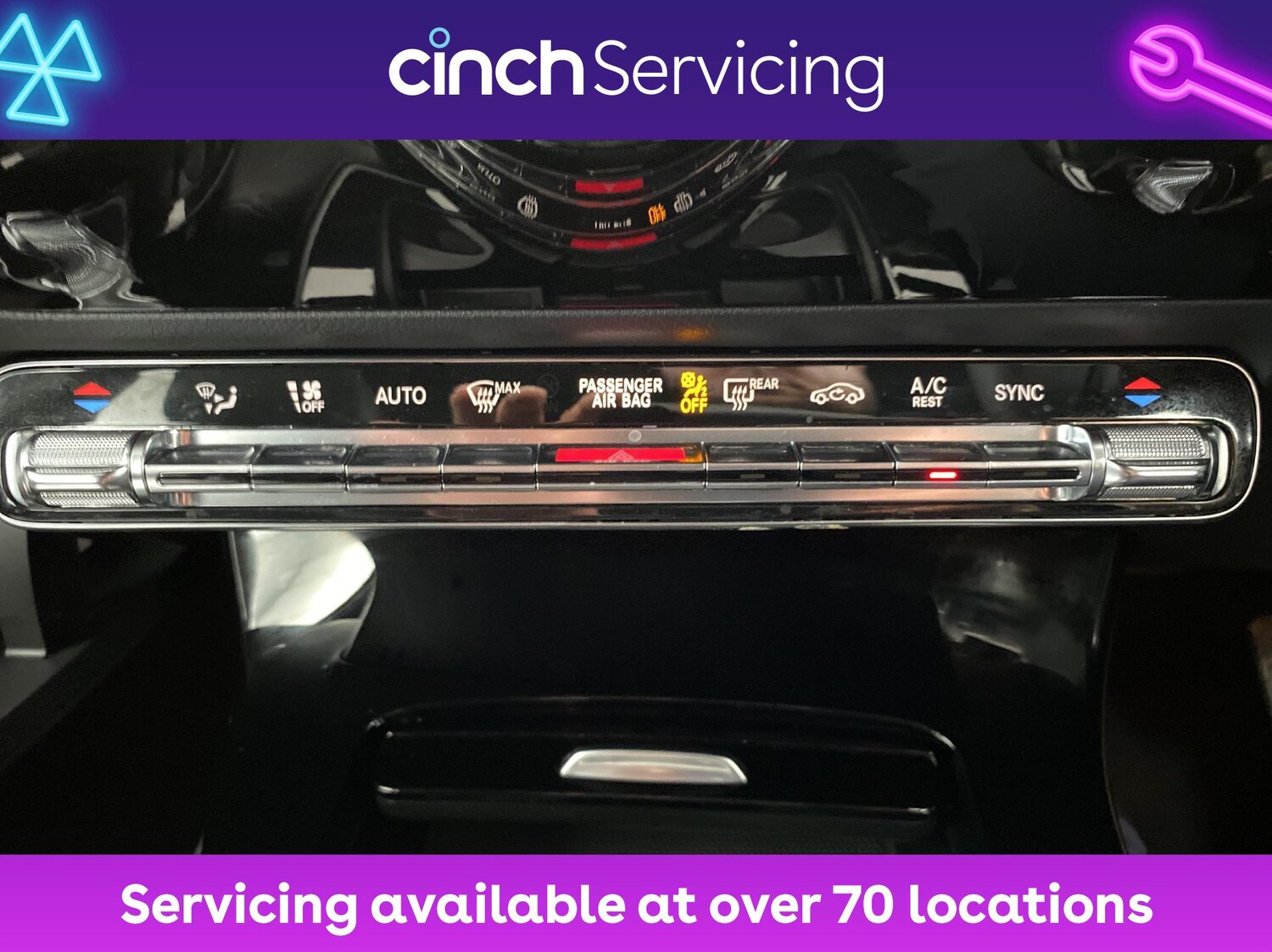 Used Mercedes-Benz A-Class 2018 for sale - 76745450: Photo 36