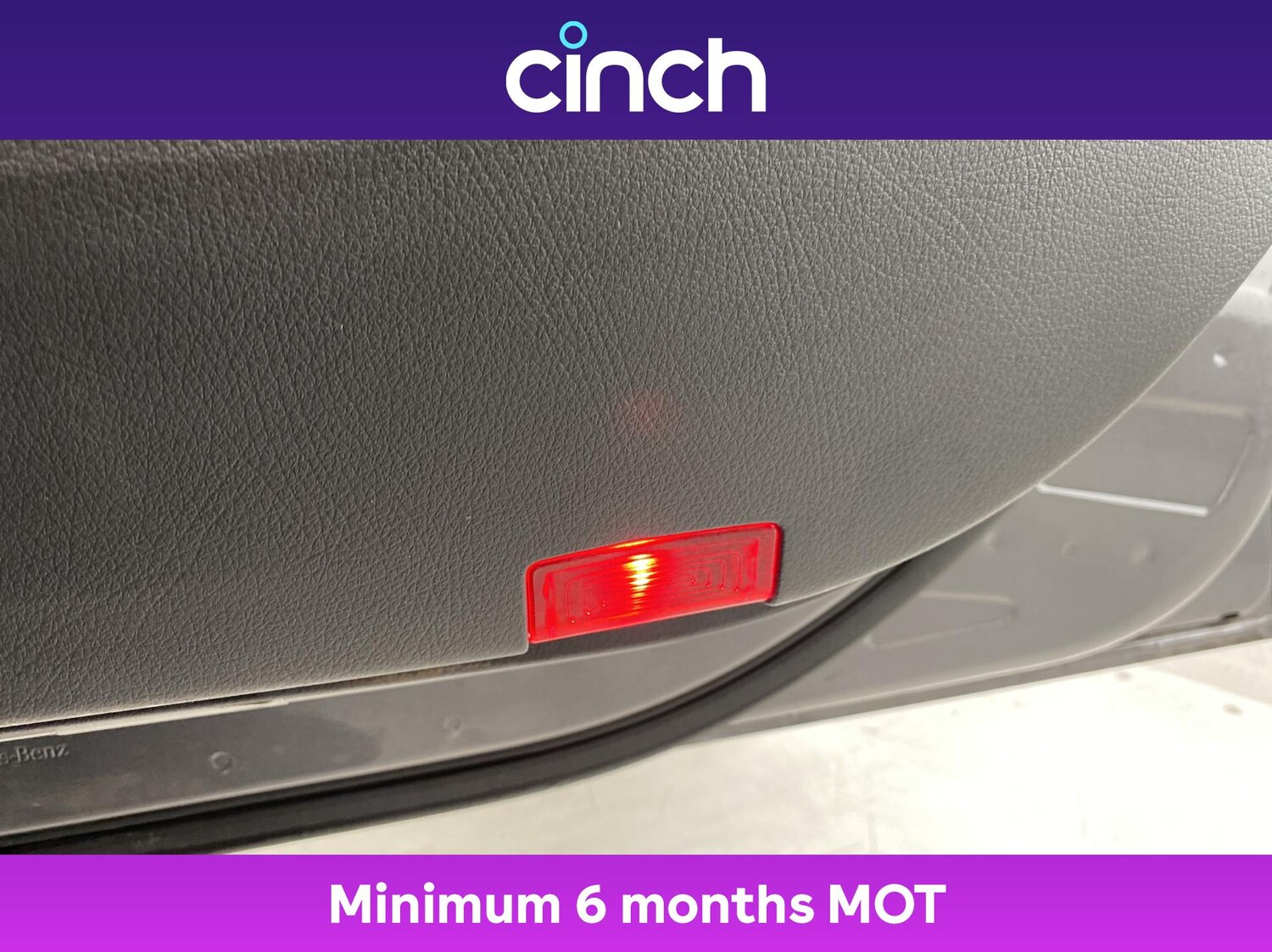 Used Mercedes-Benz A-Class 2018 for sale - 76745450: Photo 37