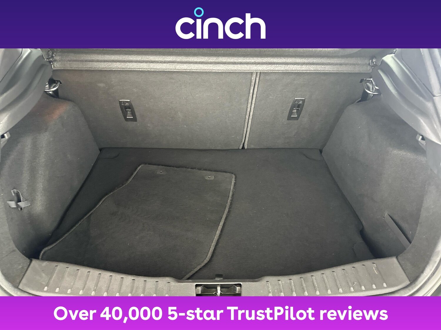 Used Ford Focus 2018 for sale - 76670194: Photo 21