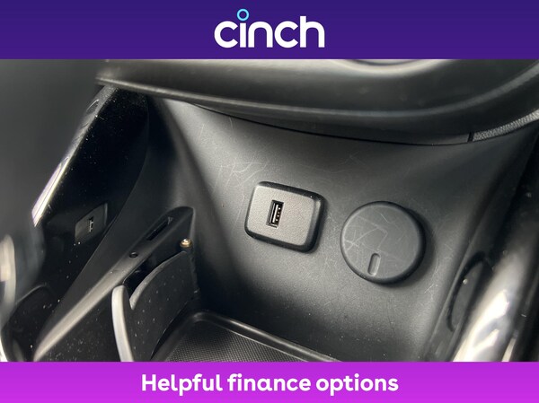 Used Vauxhall Corsa 2017 for sale - 76251815: Photo 45