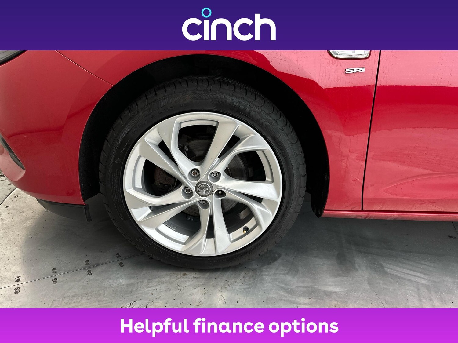 Used Vauxhall Astra 2020 for sale - 76623705: Photo 24