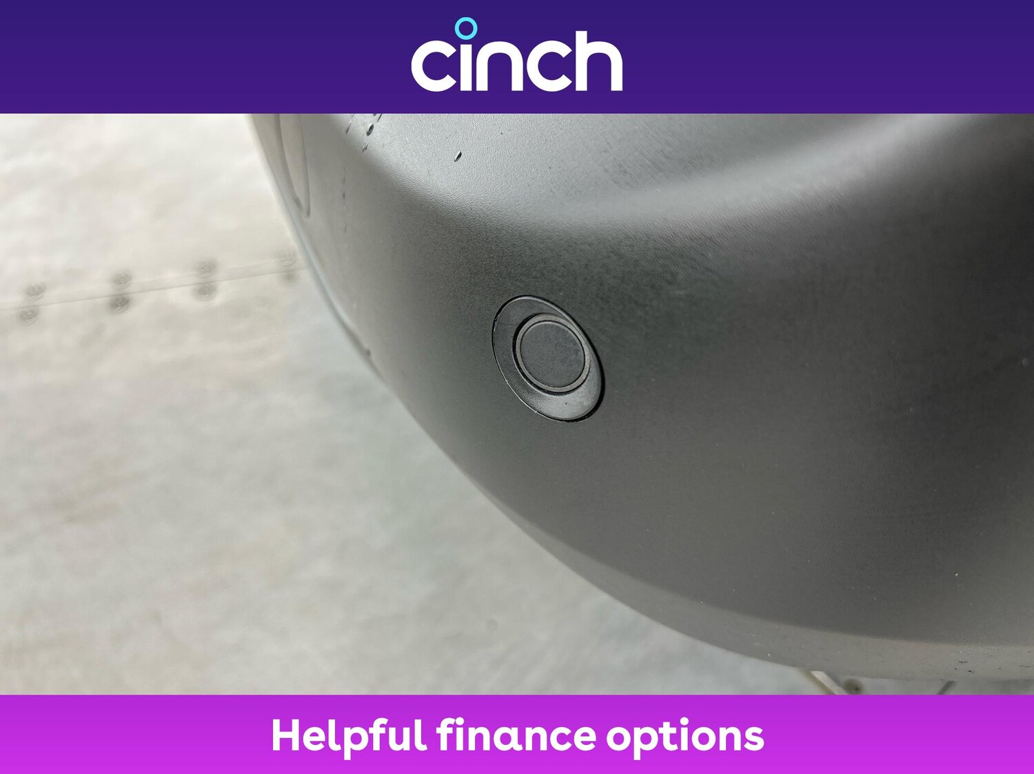 Used Citroen Berlingo 2019 for sale - 76125222: Photo 35