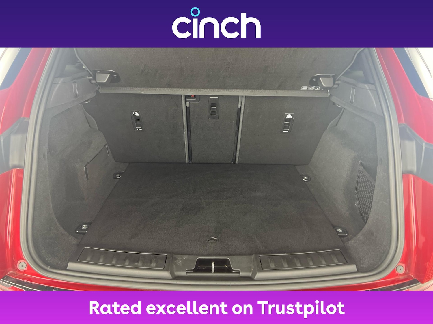 Used Land Rover Range Rover Evoque 2019 for sale - 76526809: Photo 21