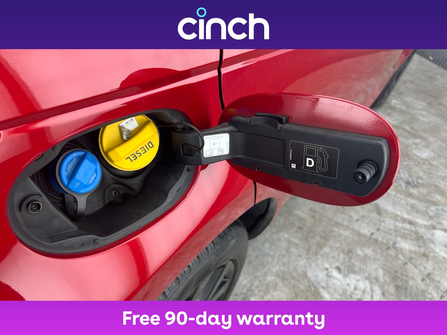 Used Land Rover Range Rover Evoque 2019 for sale - 76526809: Photo 29