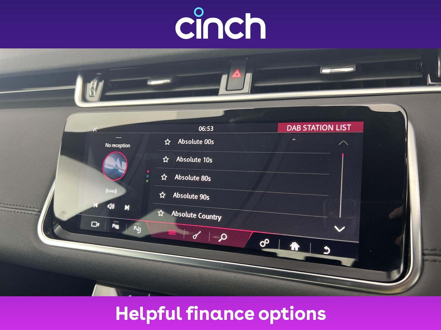 Used Land Rover Range Rover Evoque 2019 for sale - 76526809: Photo 30