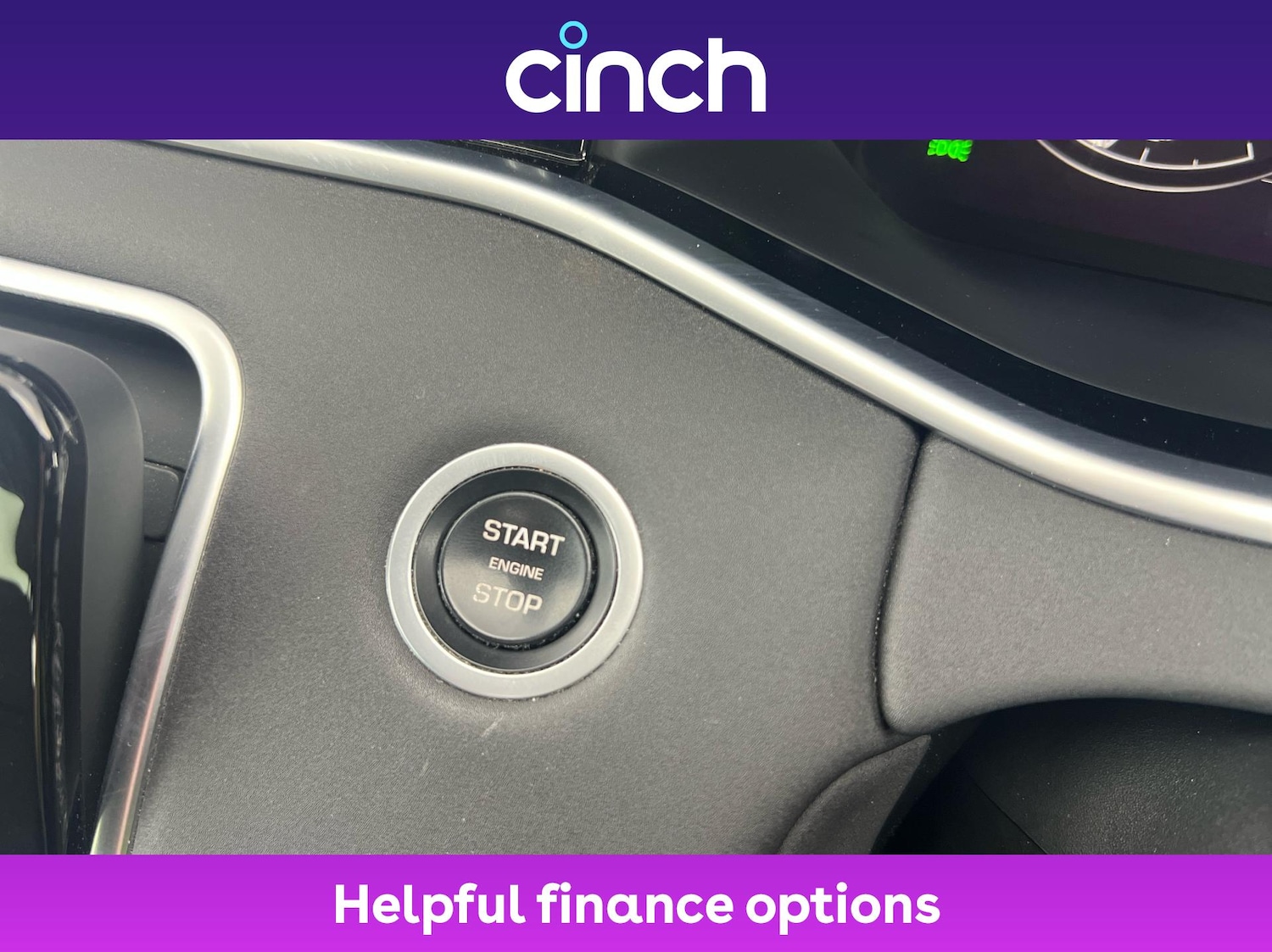 Used Land Rover Range Rover Evoque 2019 for sale - 76526809: Photo 35