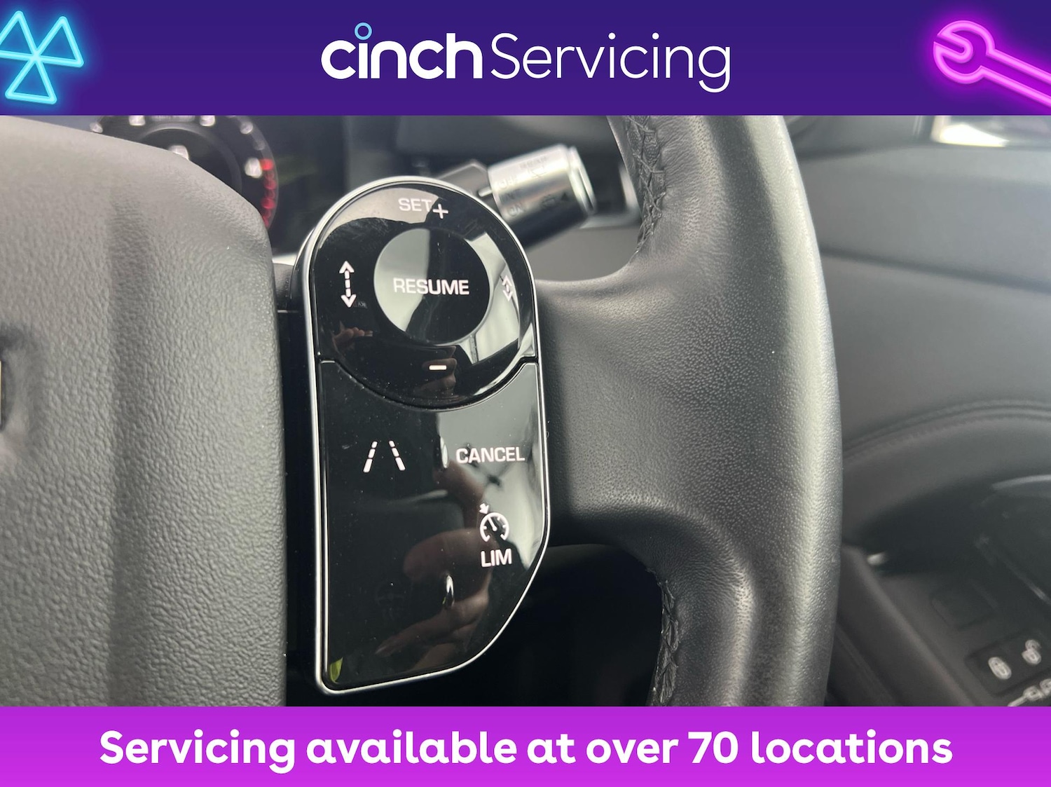 Used Land Rover Range Rover Evoque 2019 for sale - 76526809: Photo 36