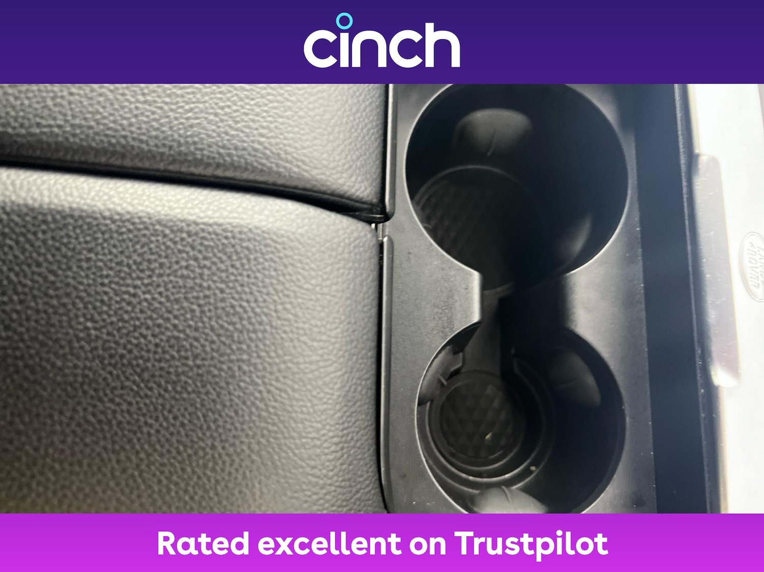 Used Land Rover Range Rover Evoque 2019 for sale - 76526809: Photo 38