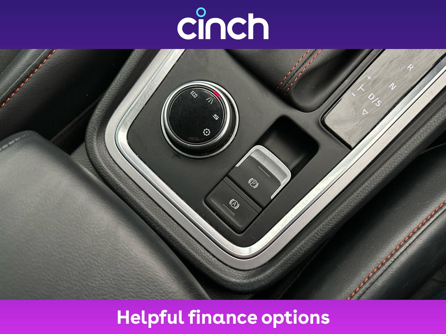 Used SEAT Ateca 2021 for sale - 76416271: Photo 35