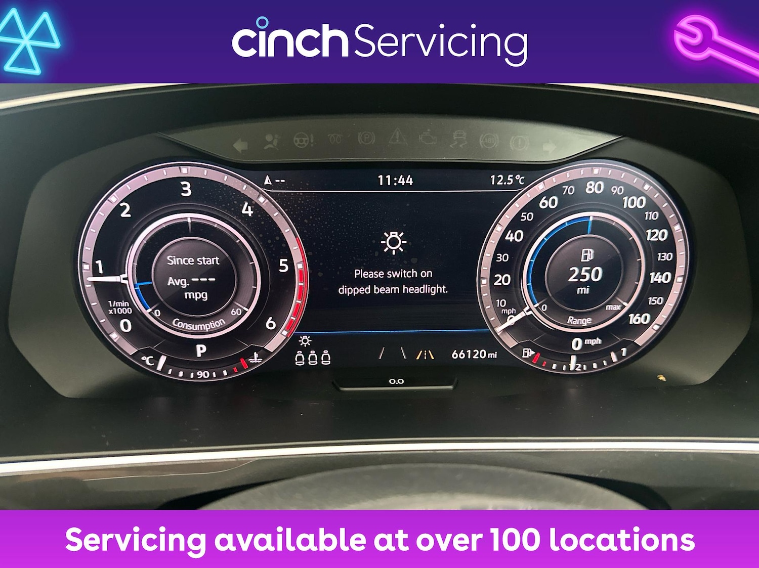 Used Volkswagen Tiguan 2018 for sale - 76670217: Photo 18