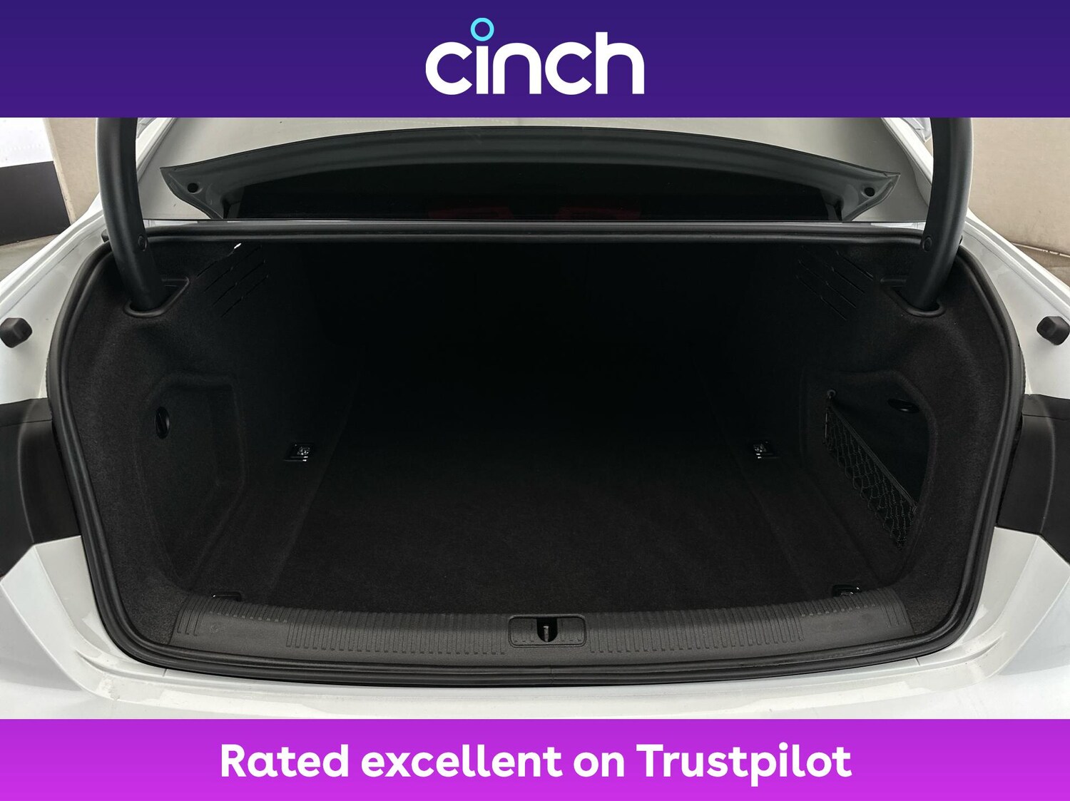 Used Audi A4 2020 for sale - 76420199: Photo 21