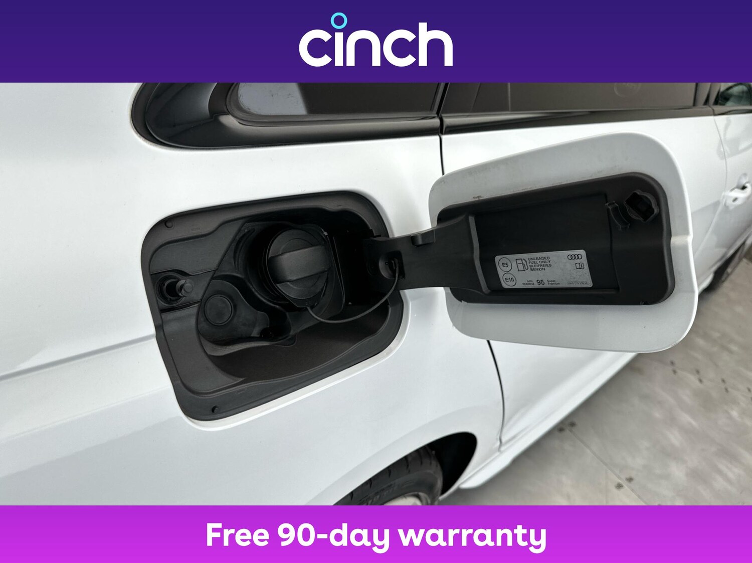 Used Audi A4 2020 for sale - 76420199: Photo 29