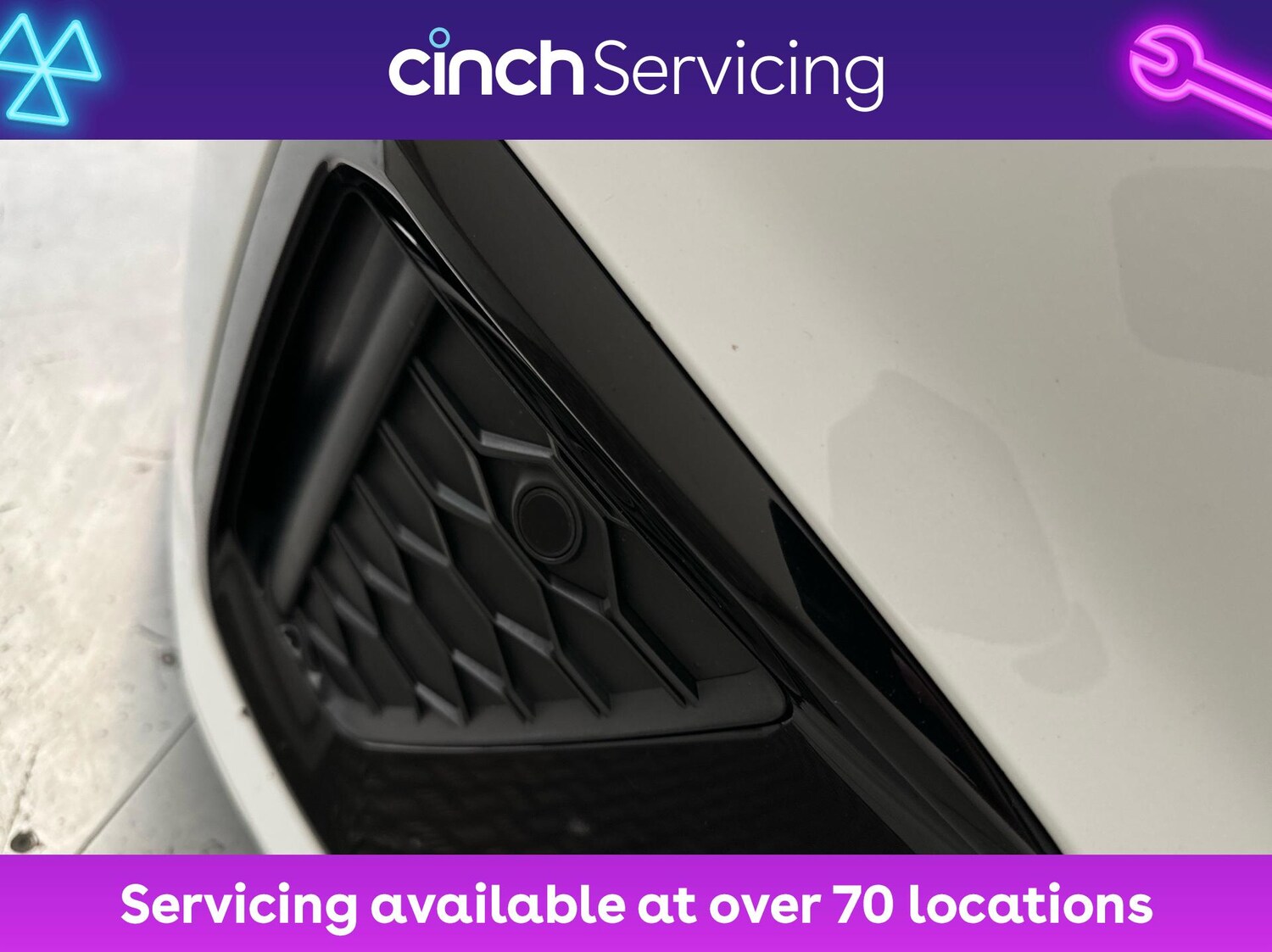 Used Audi A4 2020 for sale - 76420199: Photo 36