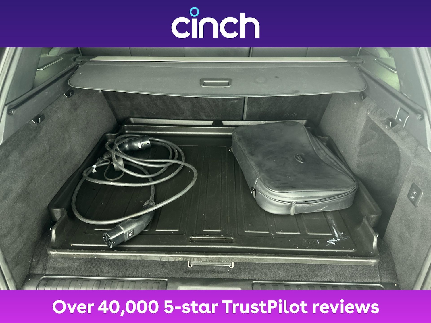 Used Land Rover Range Rover Sport 2019 for sale - 77013907: Photo 21