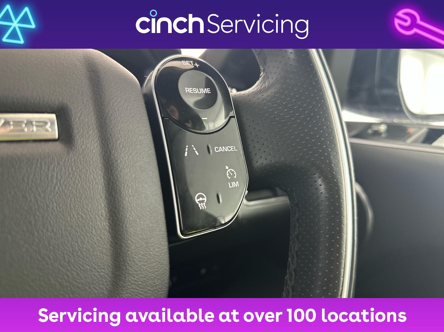 Used Land Rover Range Rover Sport 2019 for sale - 77013907: Photo 31