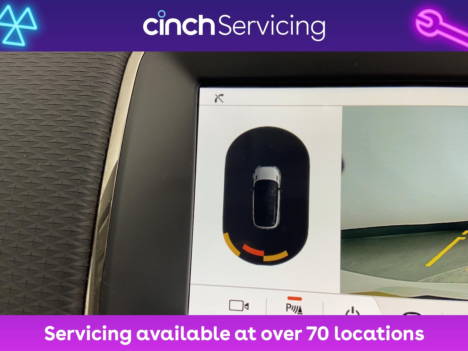 Used Land Rover Range Rover Evoque 2019 for sale - 76528770: Photo 31