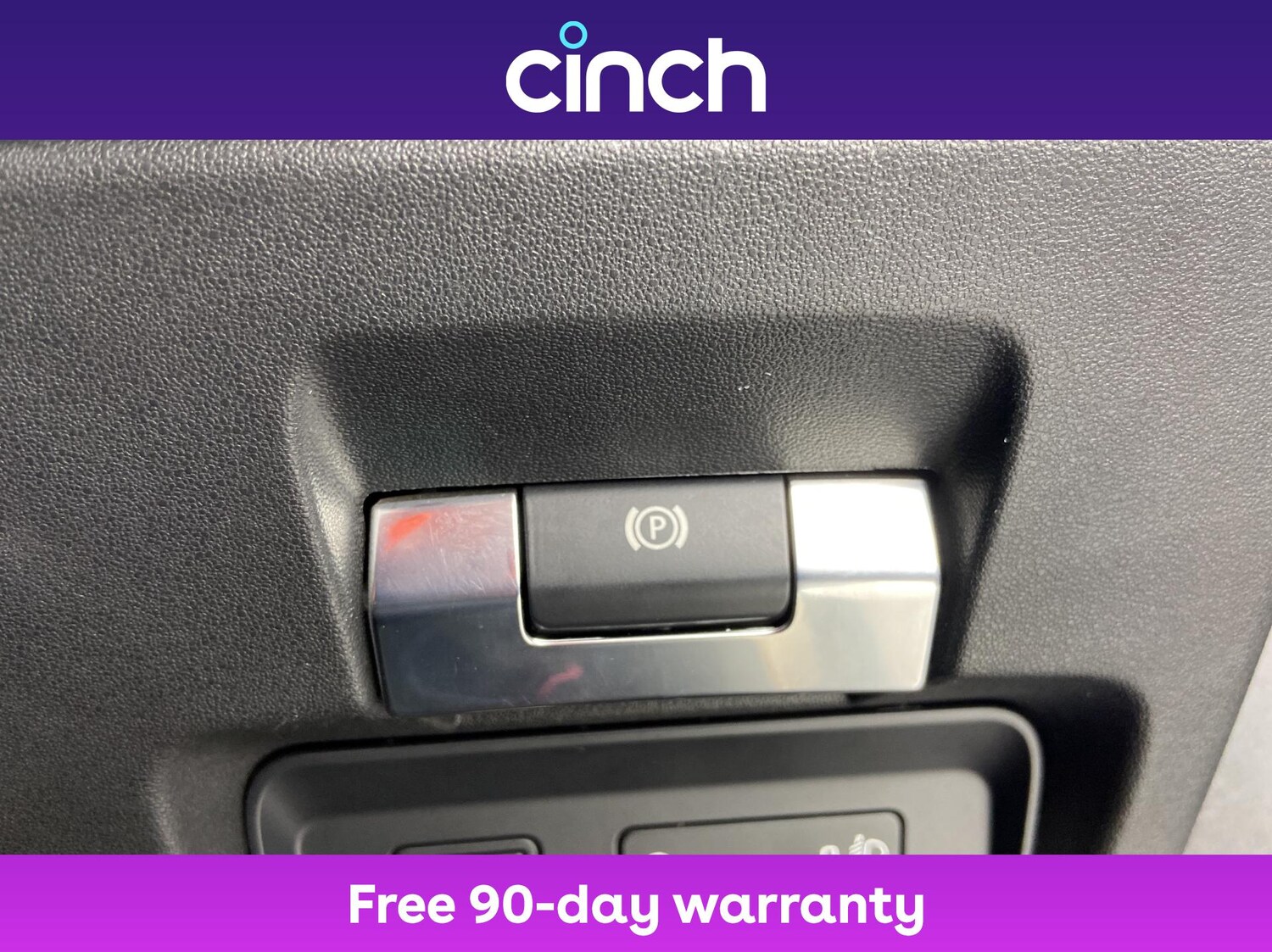 Used Land Rover Range Rover Evoque 2019 for sale - 76528770: Photo 34